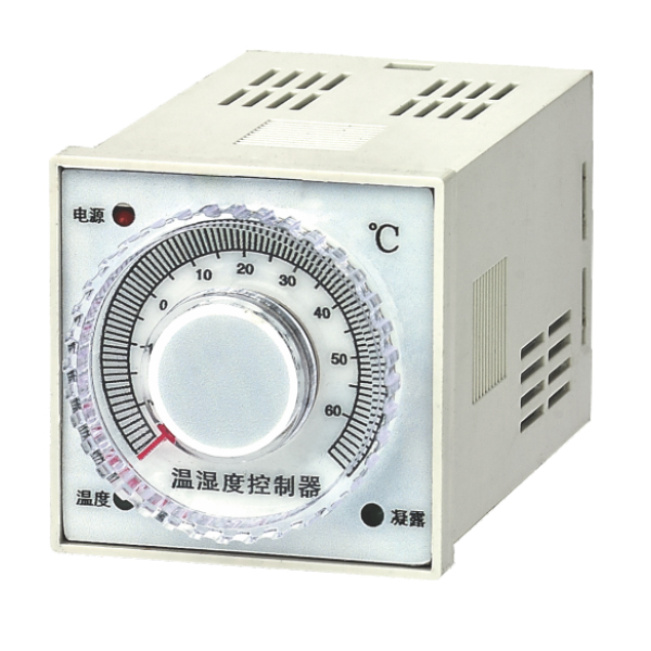 WK-P(TH)温度控制器